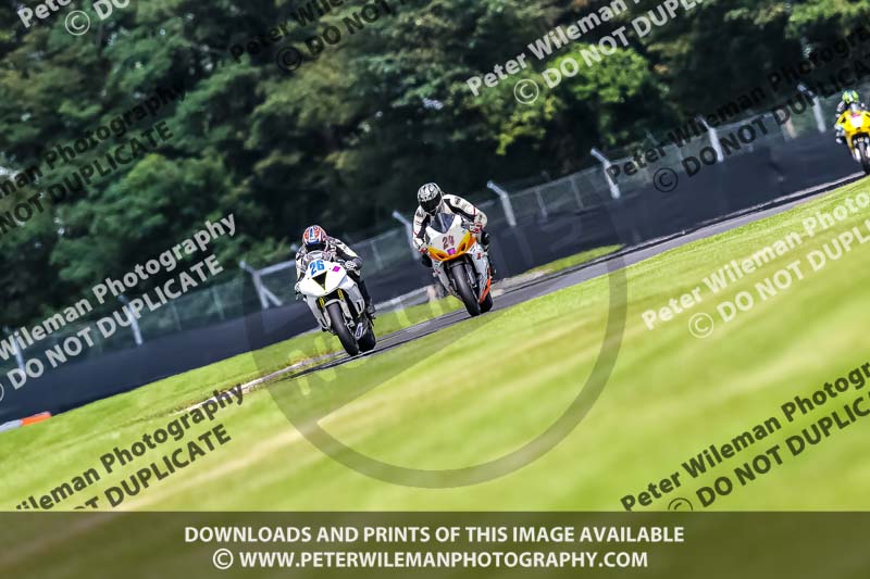 PJ Motorsport Photography 2020;anglesey;brands hatch;cadwell park;croft;donington park;enduro digital images;event digital images;eventdigitalimages;mallory;no limits;oulton park;peter wileman photography;racing digital images;silverstone;snetterton;trackday digital images;trackday photos;vmcc banbury run;welsh 2 day enduro